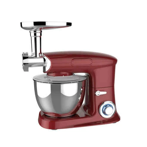 Коммерческий многофункциональный Электрический стоячий миксер YaFan, л, Кухонная техника, пищевой миксер