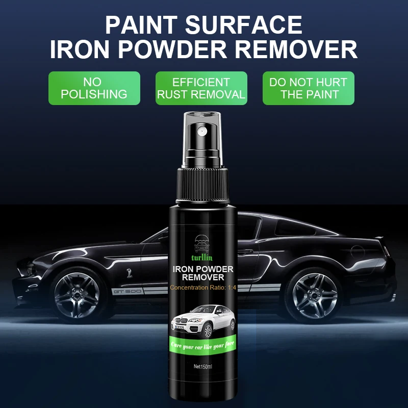 Лучшая цена, средства для ухода за автомобилем и очистки, автоматический очиститель пятен