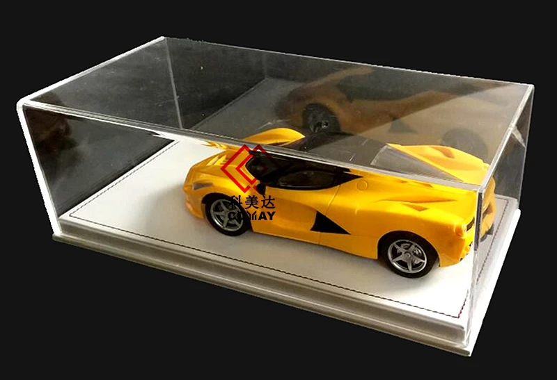 AcrylicModelCarDisplayBox.jpg
