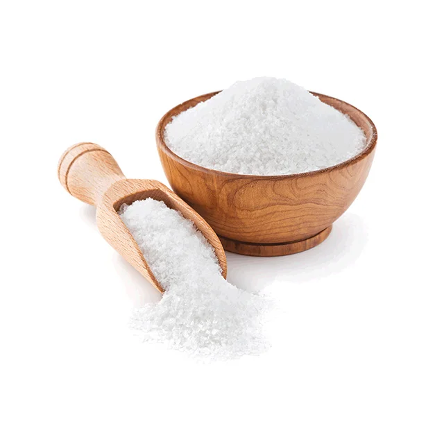 High quality Natural Sweetener Splenda sugar replacement stevia erythritol/ monkfruit erythritol/sucralose erythritol