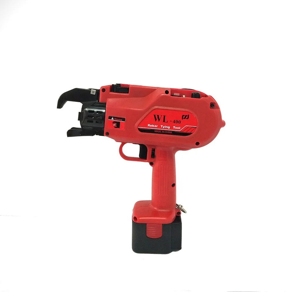 Индия ручное завязывание инструменты rebar завязывая машины