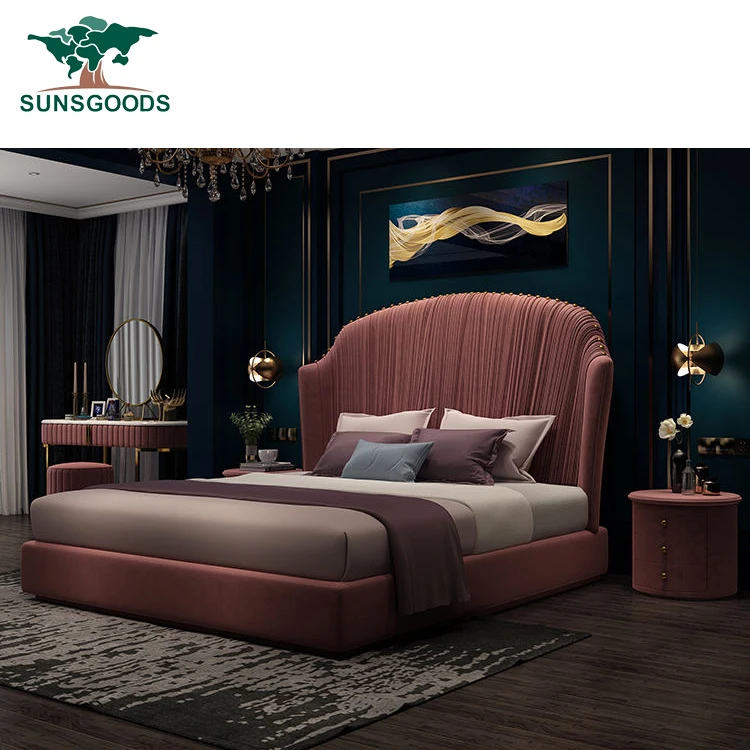 luxury beds.jpg