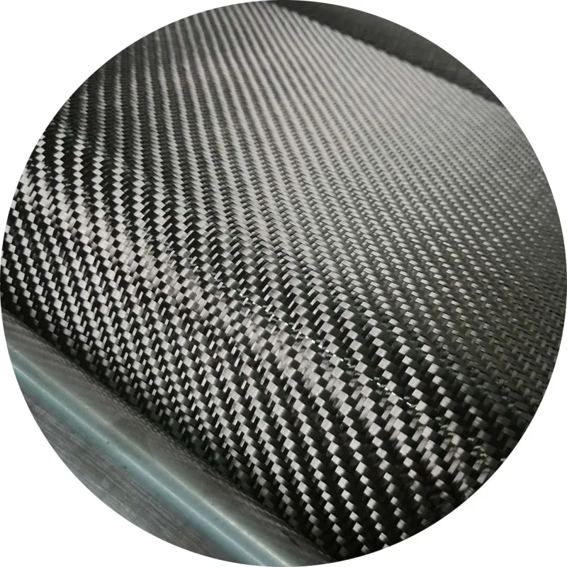 3k carbon fiber fabric 100% carbon fiber roving 200g 220gsm 240gsm for surfboard craft boat (62186014122)
