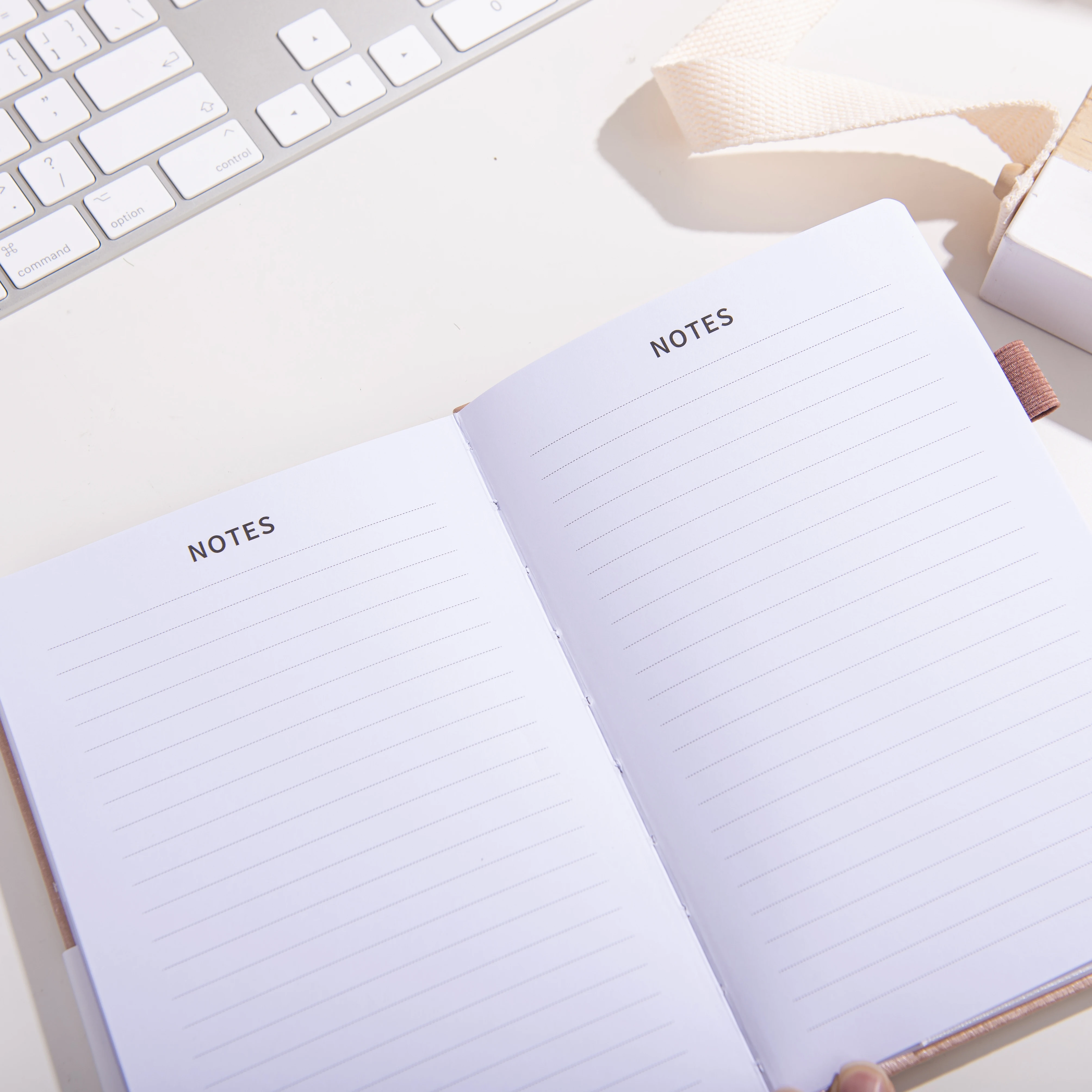LIUSHUN Hot Selling custom  Internet Password Log Book Planner Dairy Keeper Password Book With Alphabet Indexes Tab