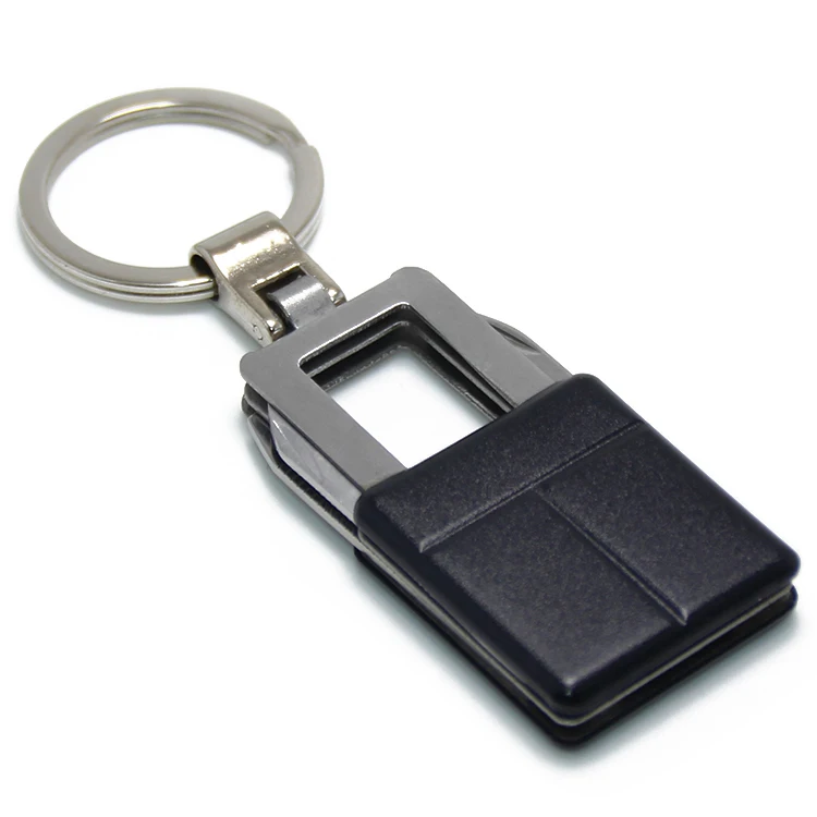 4 in 1 Mini Tools Rule Key Chain Beer Opener Promotional Stainless Steel Metal Bottle Opener Pocket Knife Tools Keychain