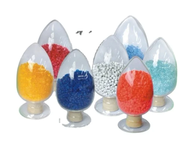 PVC compound for PVC Anti-Migration series