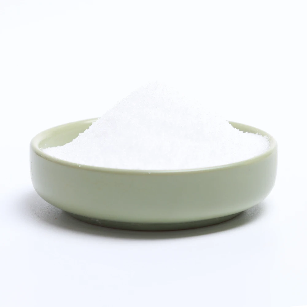 Bulk 99% Pure Magnesium Glycinate Magnesium Glycinate China Powder Magnesium Glycinate 200mg