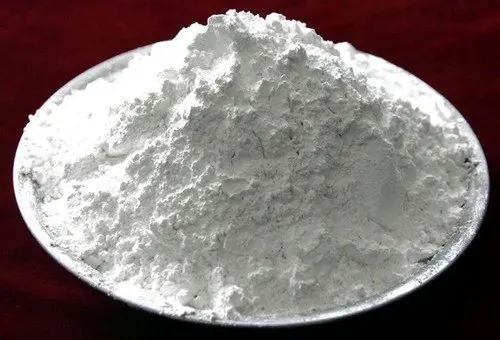 Good Quality GGBS Ground Granulated Blast Furnace Slag Powder From India Ggbs for High Performance Concrete