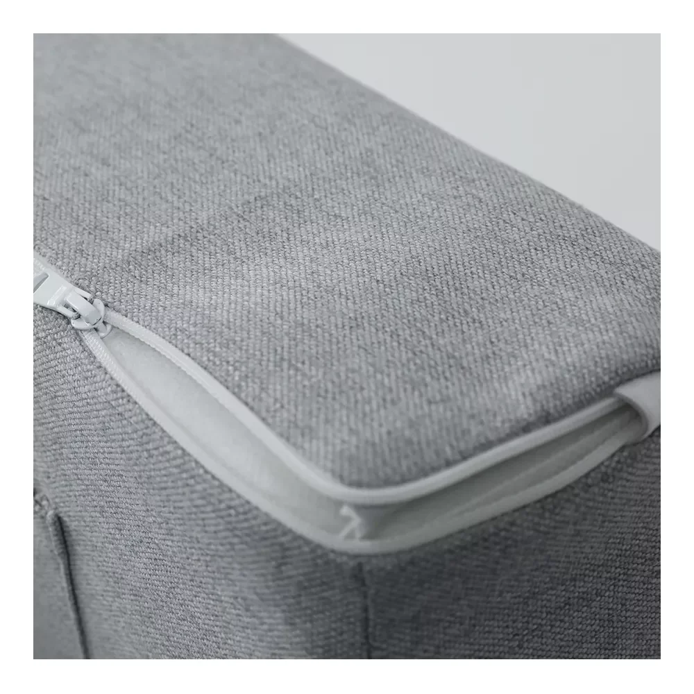 hot home baby bed bumper stuffed plush cotton pillow cushion safety protection fence children baby playpens