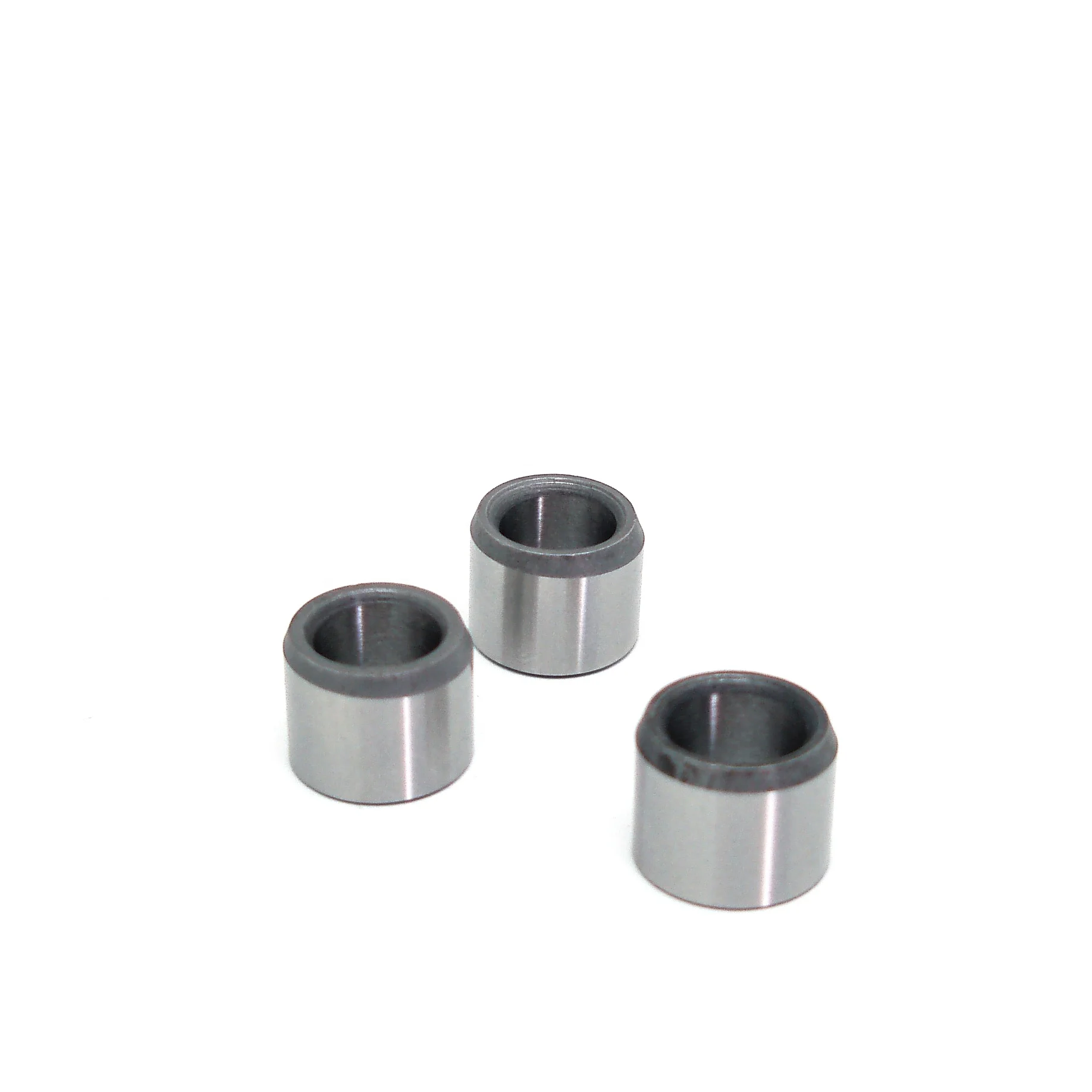 DIN179 Bushing  SUJ2 Bushings Manufacturer