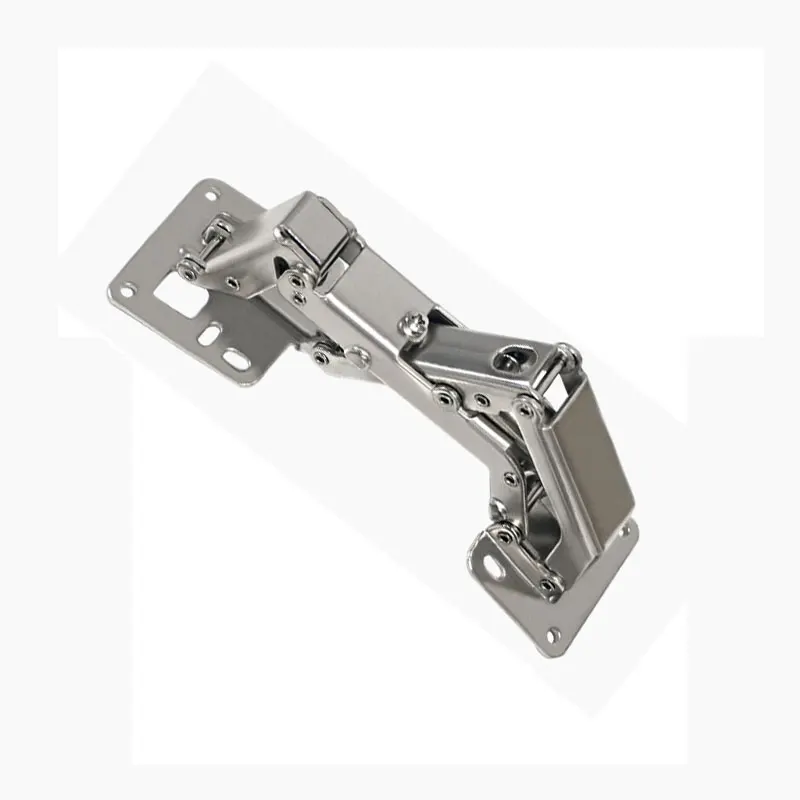 170 degree concealed door hinge cabinet soft close hinges