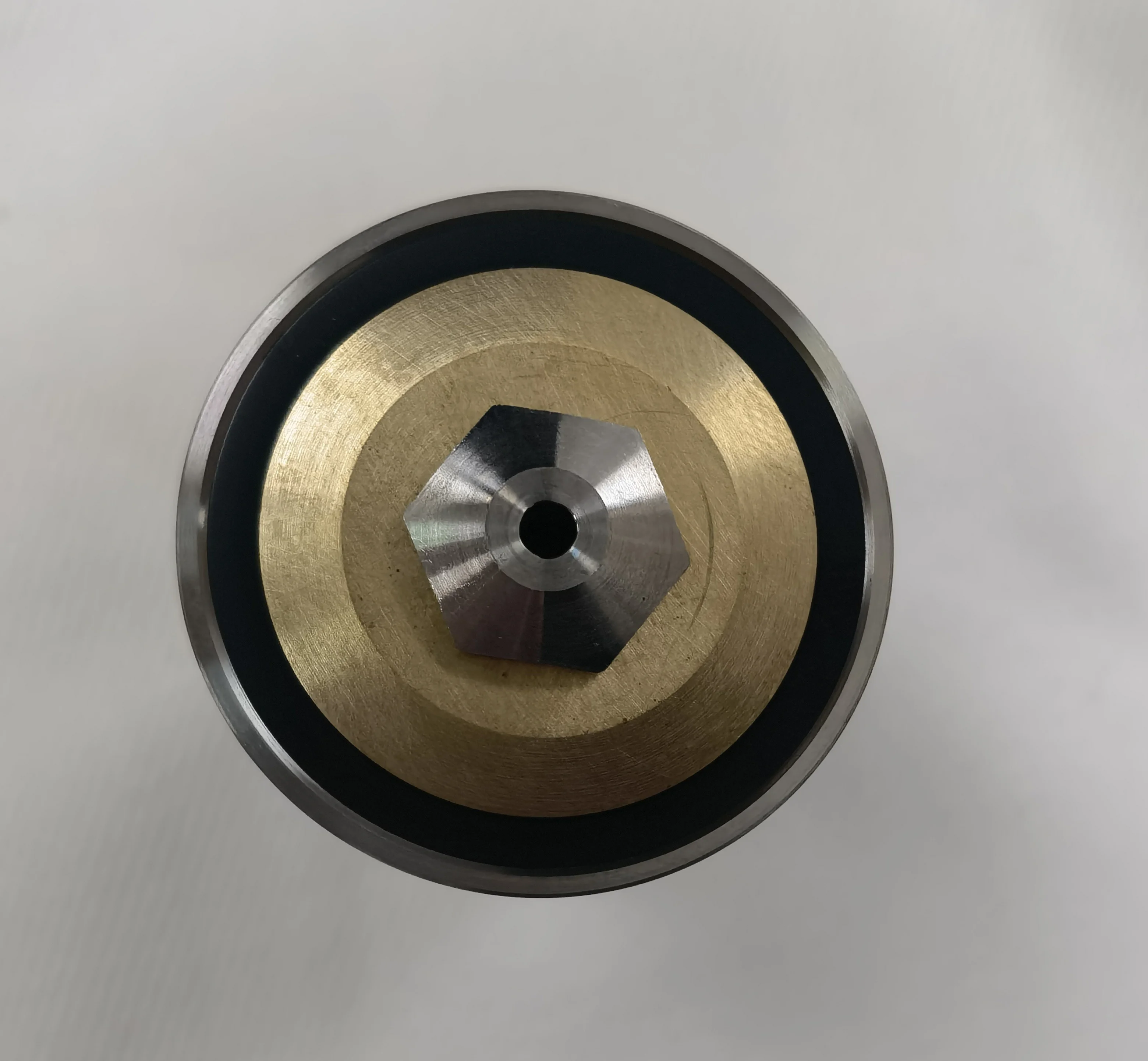 IMI NORGREN  IMF GHR  D291LG43NNL2000/KD291N0033