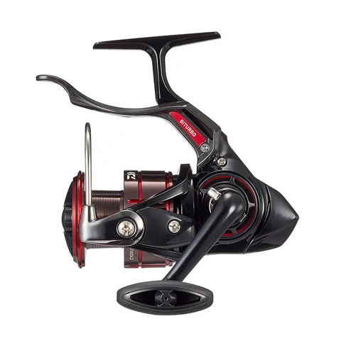 Wholesale Japan Fishing reels High Quality Fishing Rod Spining Saltwater Reels
