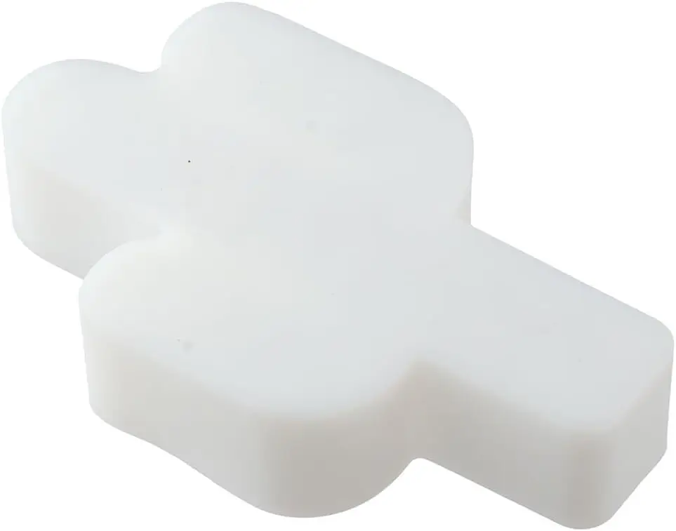 Cactus Silicone Mold Silicone Mold for Freshies Silicone Mold for Epoxy Chocolate Tray Decorative baking tool