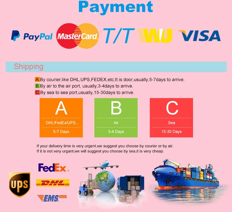 Payment & Shipping.jpg