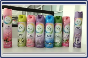 2020 Hot-Selling Eco Friendly home Air Freshener Room Air Freshener