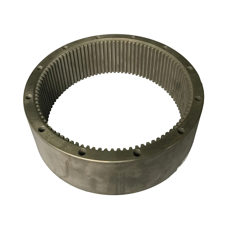 2021 Hot Sale Low Price OEM Tractor 87239615 Gear Shaft Transmission Parts for Case Ih