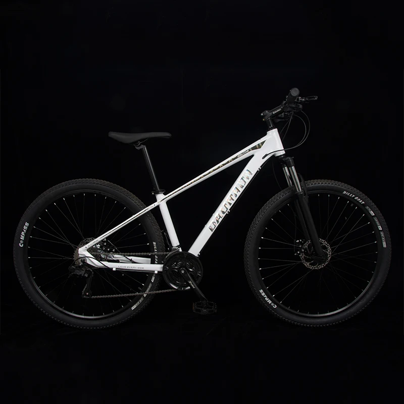 High Quality DAURADA 29 Inch MTB Bicycles Mountainbikes Mountain Bike Bicycle For Men