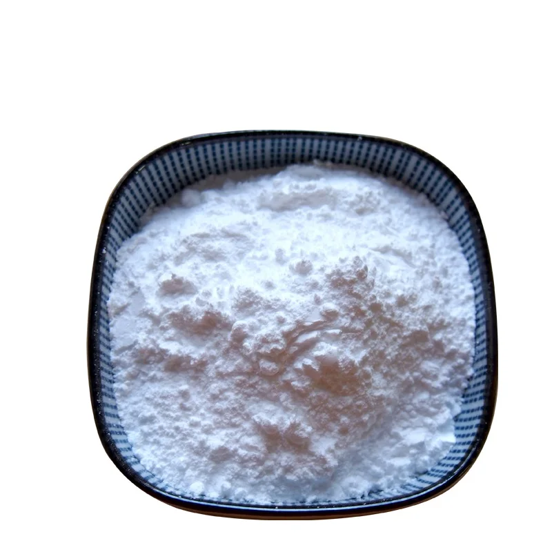 Factory Supply Natural High Purity Water Chestnut Powder