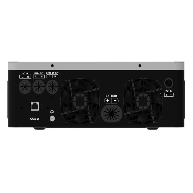 solar inverter (2).png