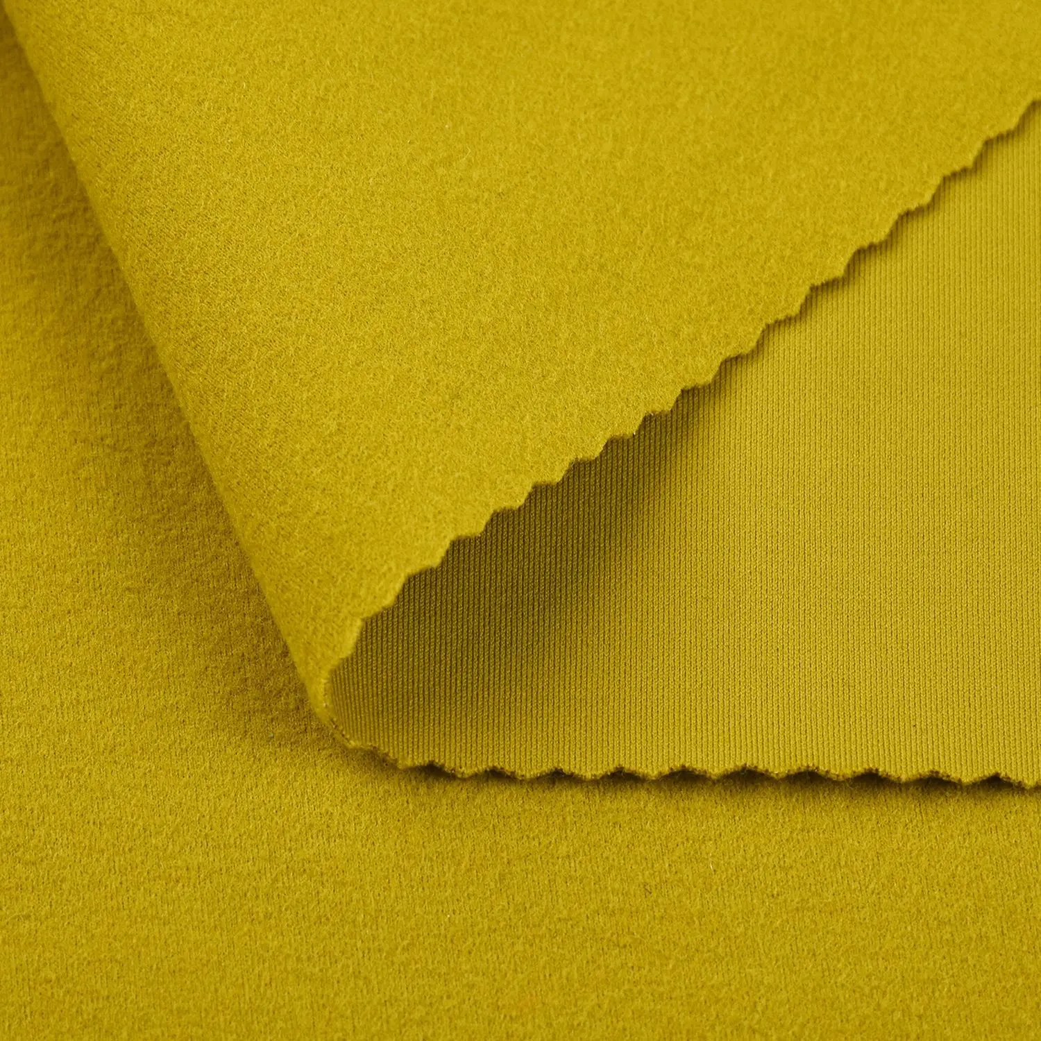 Wholesale 4 way stretch Knit Fabric  69%Nylon+31%Spandex elastic fabric polyamide elastane for yoga or swimwear