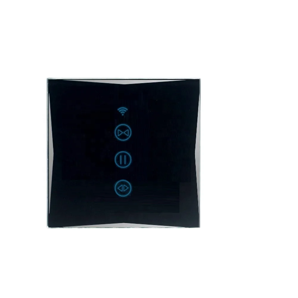 Умный дом продукты Wifi беспроводной сети switchSmart пульт дистанционного управления