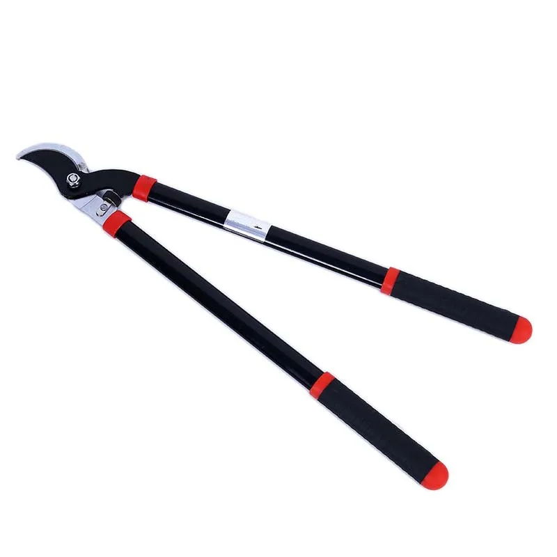 Industrial DIY Garden Sk5 Carbon Steel Tree Large Grape Pruning Shears