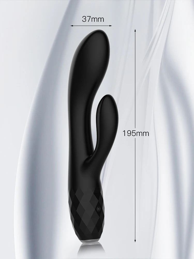 Odeco pusy women vibrator adult sex toys massage rechargeable adult female mini bullet  vibrator for woman