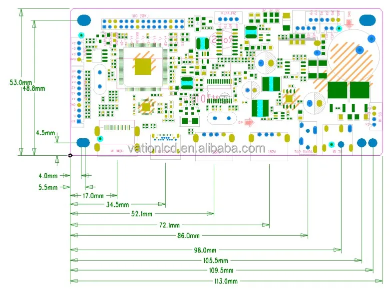 PCB DIMENSION.JPG