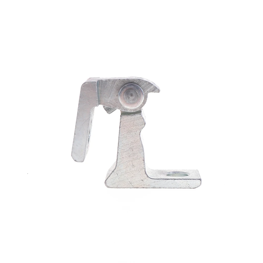 Factory price car accessories door hinges adjustable soft closing auto parts door hinges