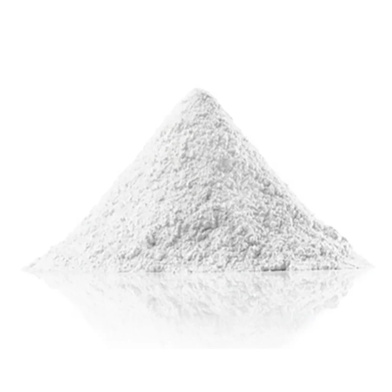 l-glutamine-500x500.jpg
