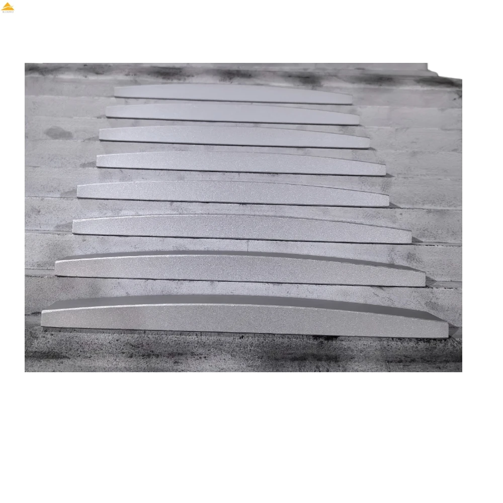 K10 K20 K30 Tungsten Rods Carbide Strips Bars Tungsten carbide bar/ Tungsten carbide strip price /carbide plate
