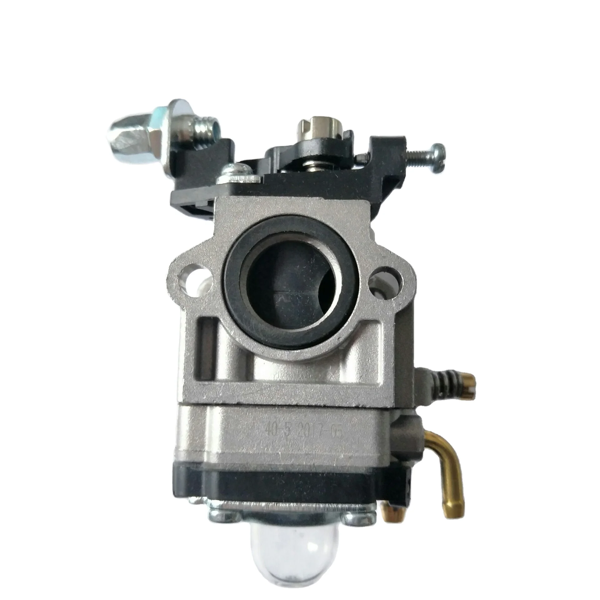 OEM/ODM carburetor for 26CC and 43CC brush cutter