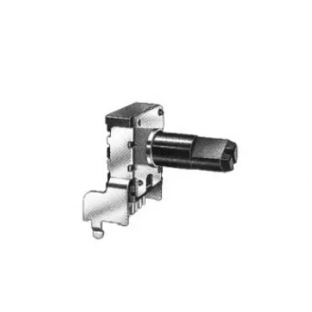 RP1401 mono Rotary Potentiometer