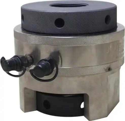 Popular light weight enhanced seal high reliability hydraulic MBT bolt tensioner