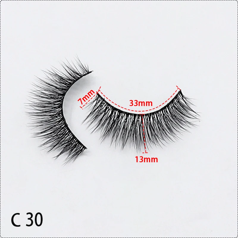 
Manufacture Under Lashes Plastic Trays For In Custom Package Eye Manufacturers 4 One Book Set Green Lash Shampoo Brush 