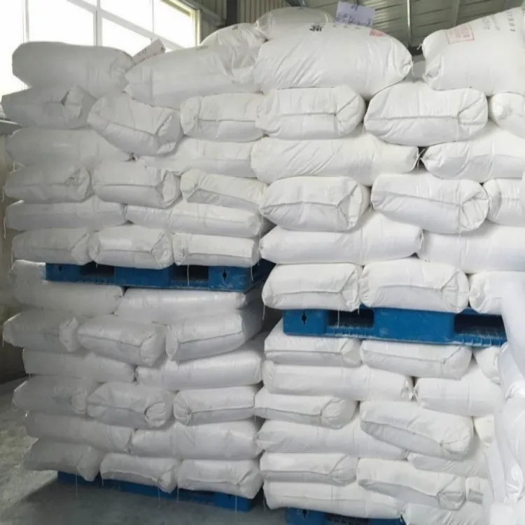 Food and Industrial Grade Sodium Triphosphate Tripolyphosphate White Powder Phosphate Additive