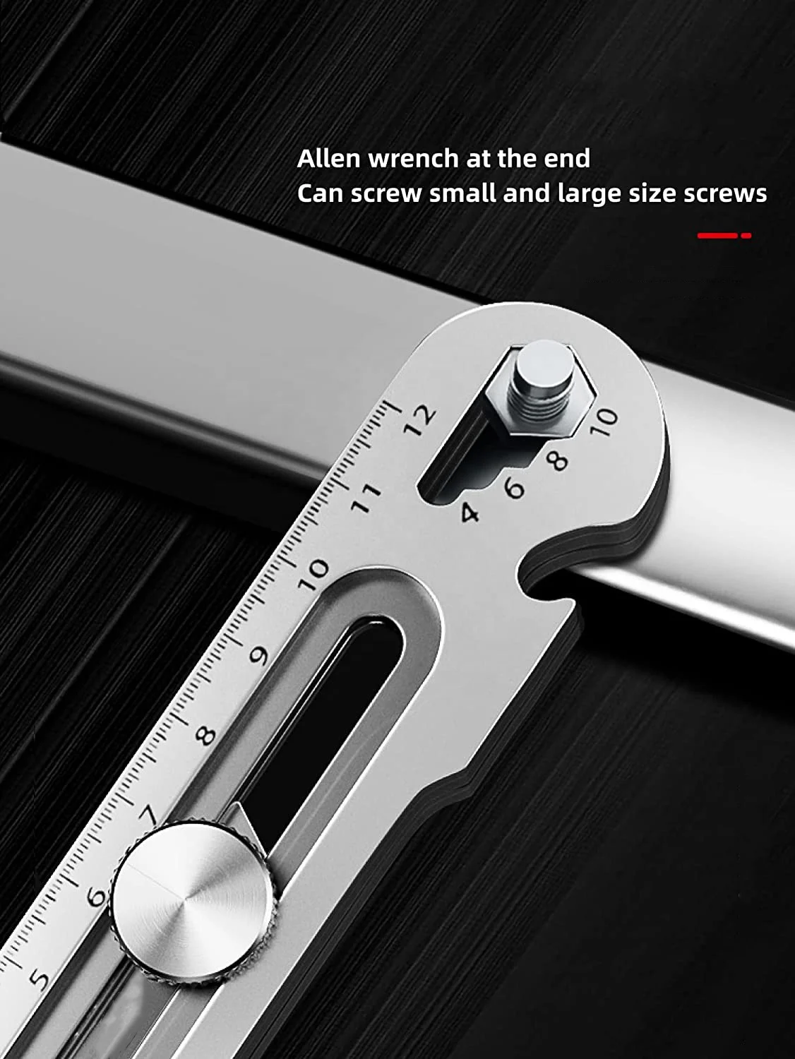 hot selling silver  multipurpose durable snap blade factory professional stainless  utility knife