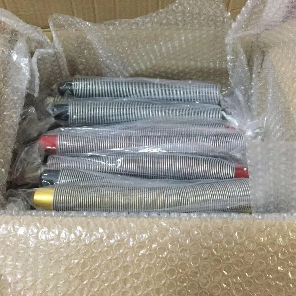Hot Sales Colorful Nespresso Capsule/Empty Aluminum Foil Coffee Capsule