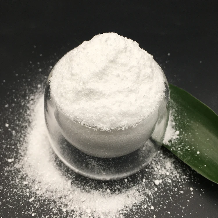 Price of White diamond crystal Molybdic acid sodium salt Dihydrate Sodium molybdate