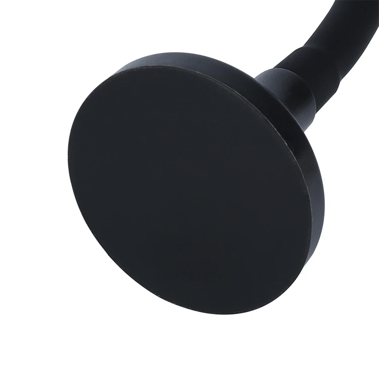 CE BSCI Rohs sewing machine light led sewing light led lights magnetic reading desk study table lamps for sewing machine