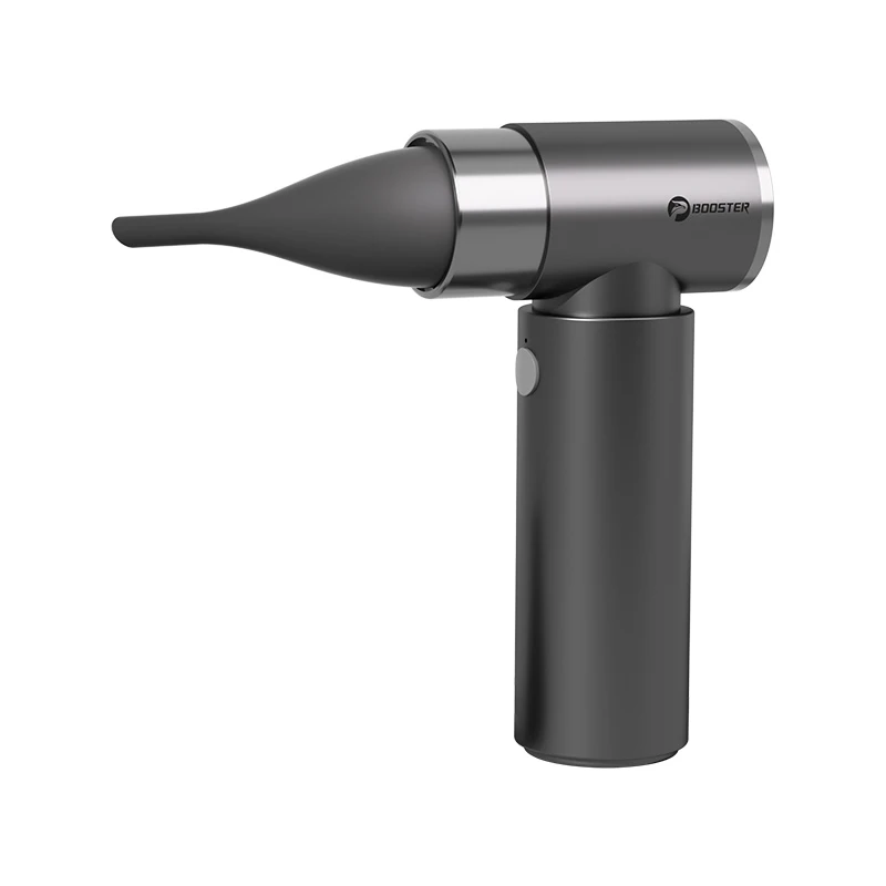 Professional jetdry jet dry blower turbo air fan wireless barbecue except battery with CE certificate