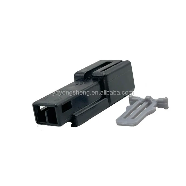 cable harness electrical auto wire connector terminals 12047663