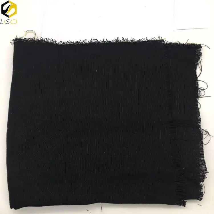 Professional fireproof preoxygenation carbon fiber flame retardant cloth fire resistant material for clothing with great price