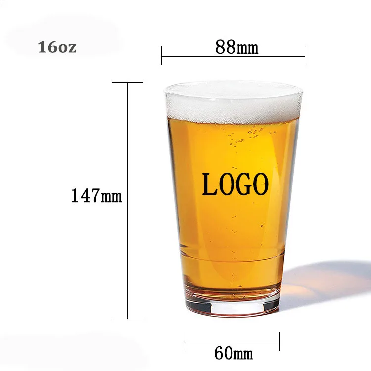 drinking beer glass (8).jpg