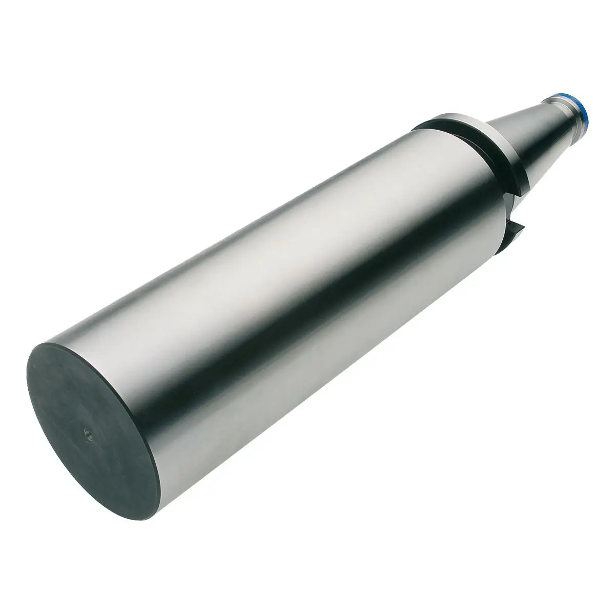 ISO 2080 DIN 2080 NT50 NMTB50 ST50 Toolholder Boring Bar Blank Taper Blanks Workblank Chuck Tool Holder Tools Arbor Adaptor