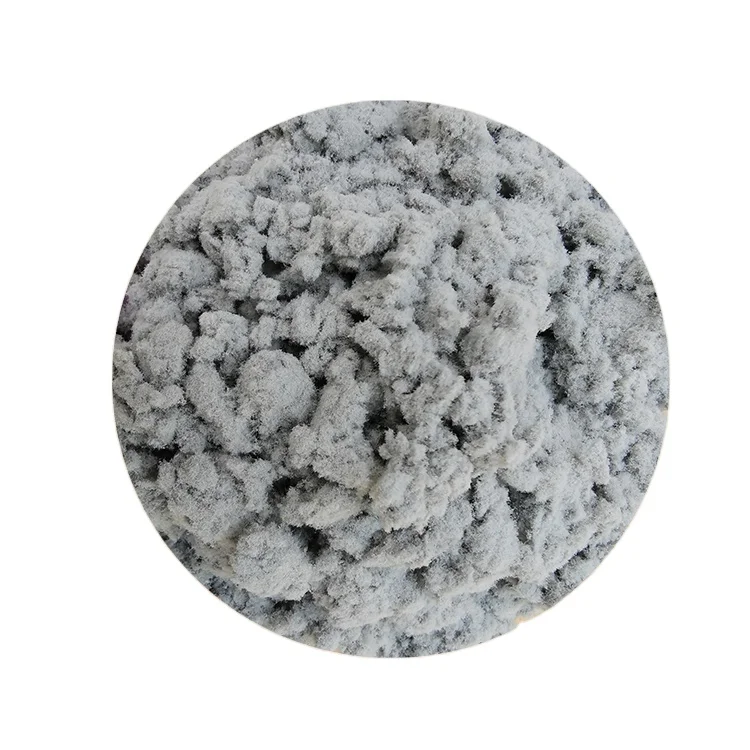 wood fiber additives xylem wood fiber cellulosic fibers