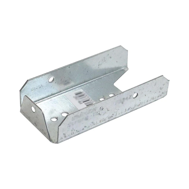 Customized Heavy Duty 12X12 90 Degree Adjustable Slotted Black L Brackets Metal