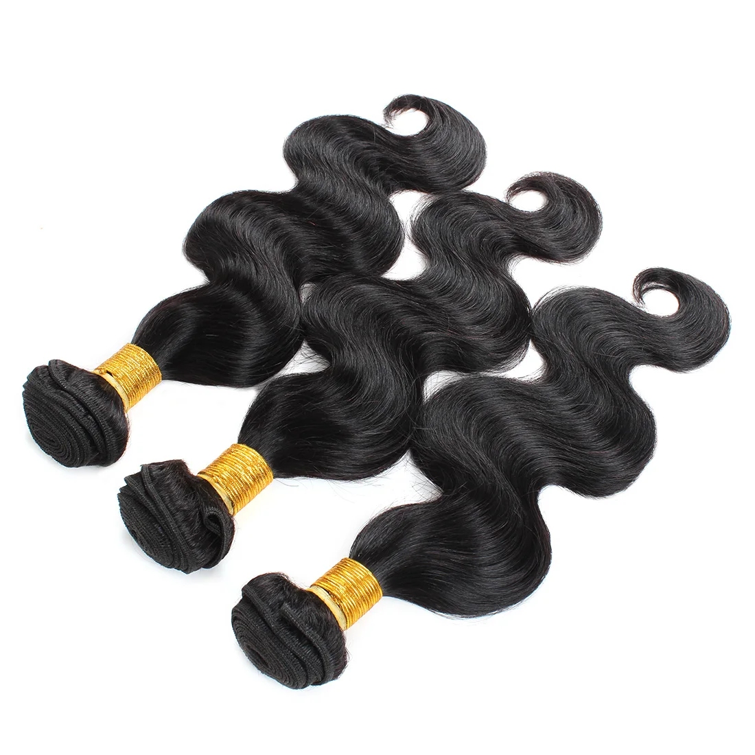 Vast Dropshipping China Hair Vendor, Brazilian Hair Weaves Cheap Peruvian Hair, Raw Virgin Human Hair Bundles Extension