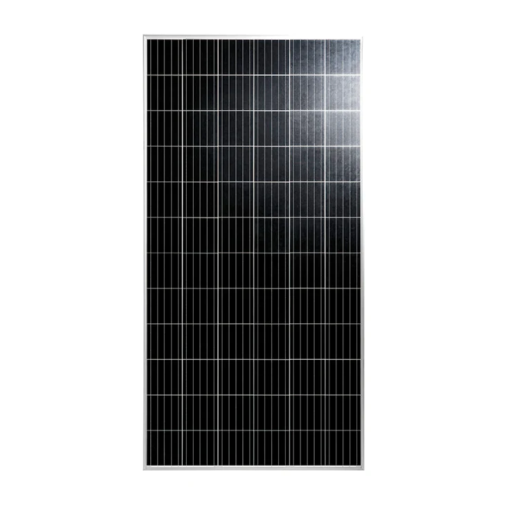 Sungo sunova горячий в Южной Америке дешевой панели солнечных батарей 400w из монокристаллического кремния солнечной энергии панели